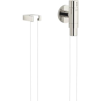 Dornbracht 27843979 image-3