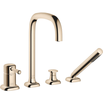 Dornbracht 27632404 image-5