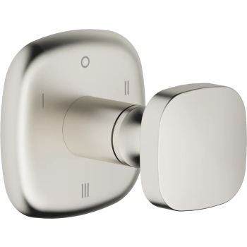Dornbracht 36210404 image-3