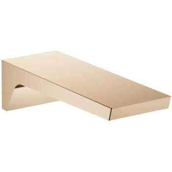 Dornbracht 13801705 image-5