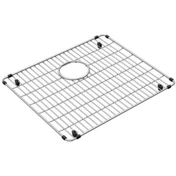 Elkay CTXFBG1816 image-1