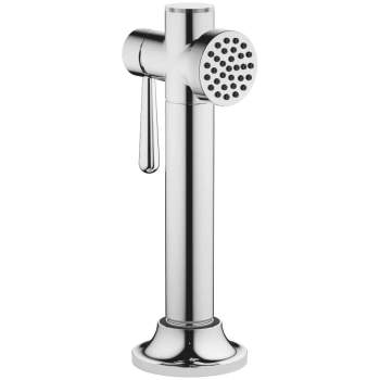 Dornbracht 27718809 image-1