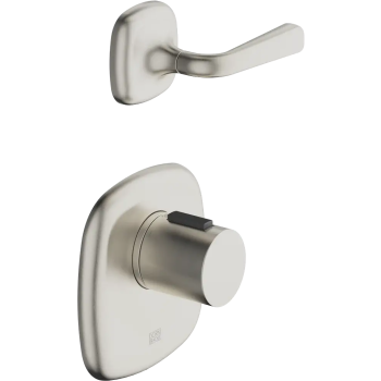 Dornbracht shower controls image-2