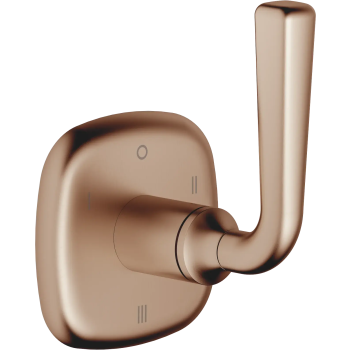 Dornbracht 36210414 image-7