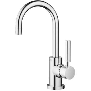 Dornbracht 33500882 image-1