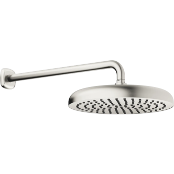 Dornbracht shower heads image-2