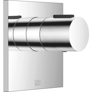 Dornbracht shower sets image-10