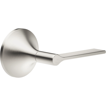 Dornbracht shower controls image-4