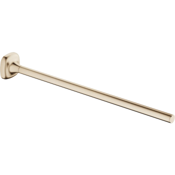 Dornbracht 83211404 image-3