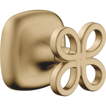 Dornbracht 36310424 image-5
