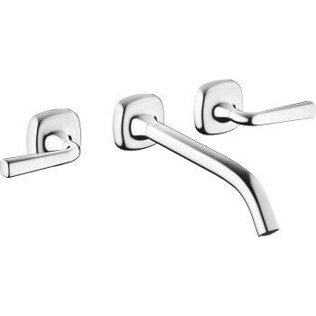 Dornbracht 36717414 image-1