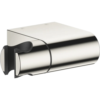 Dornbracht hand showers image-14