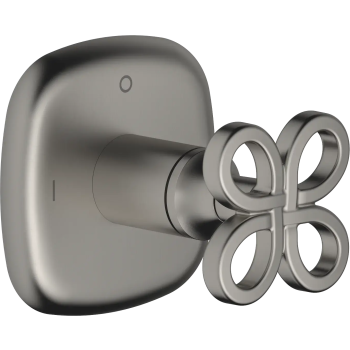 Dornbracht shower controls image-10