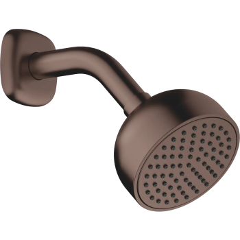Dornbracht shower heads image-8