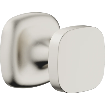 Dornbracht 36310404 image-3