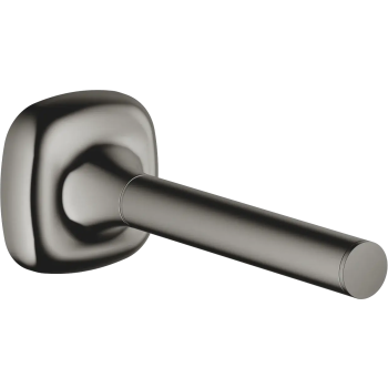Dornbracht 83590404 image-9