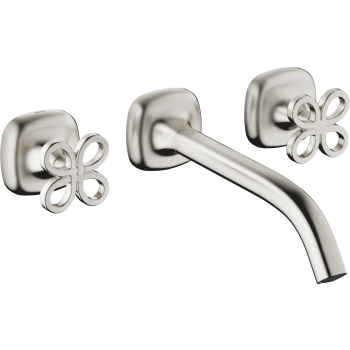 Dornbracht bathroom faucets image-2