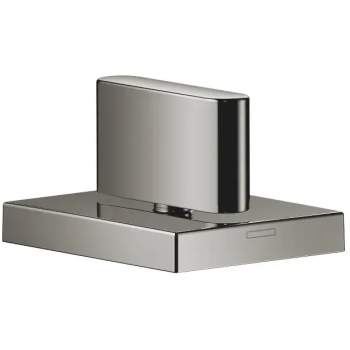 Dornbracht bathroom faucets image-6
