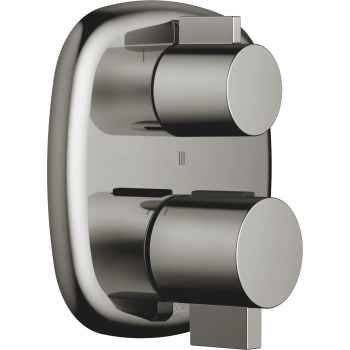 Dornbracht 36428404 image-9
