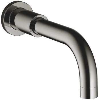 Dornbracht tub faucets image-10