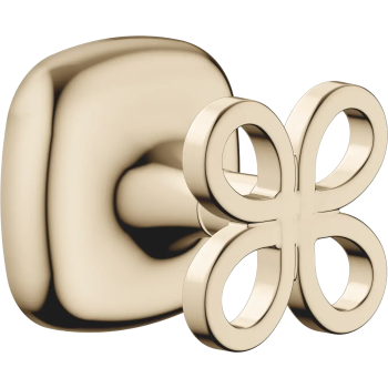 Dornbracht 36310424 image-3