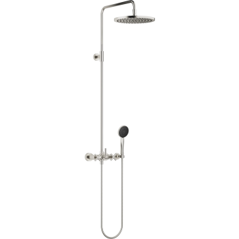 Dornbracht ST0503093892 image-3