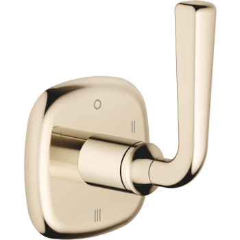 Dornbracht 36210414 image-3