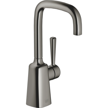 Dornbracht 33525404 image-9