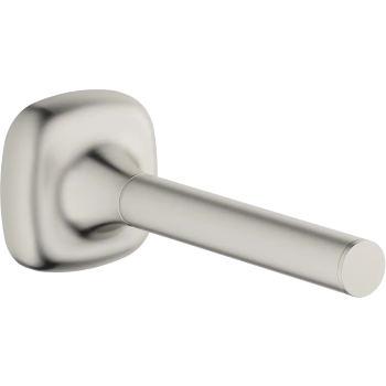Dornbracht bathroom accessories image-2