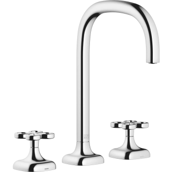 Dornbracht 20713424 image-1