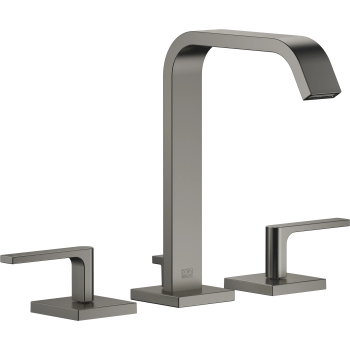 Dornbracht 20713671 image-3