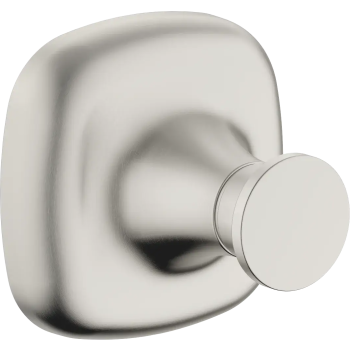 Dornbracht bathroom accessories image-8