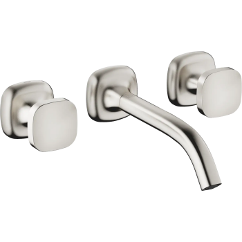 Dornbracht bathroom faucets image-2
