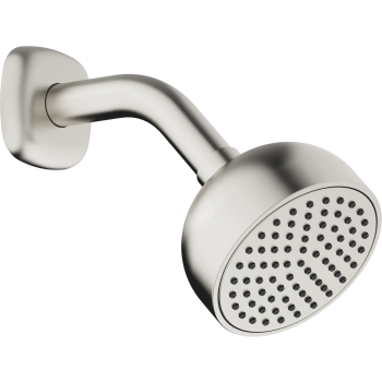 Dornbracht shower heads image-2