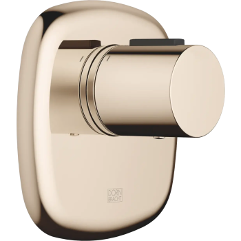 Dornbracht 36416404 image-5