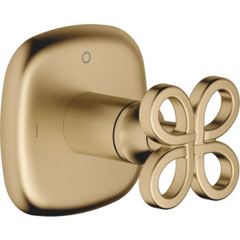 Dornbracht shower controls image-6