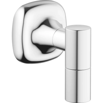 Dornbracht 28450404 image-1