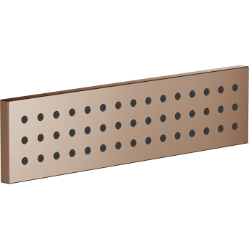 Dornbracht 36517979 image-17