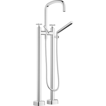 Dornbracht 25943424 image-1