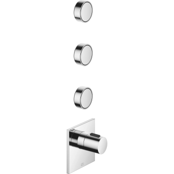 Dornbracht ST0601138811 image-1