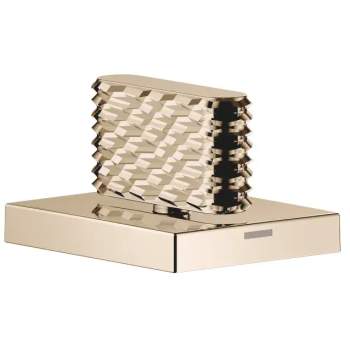 Dornbracht bathroom faucets image-6
