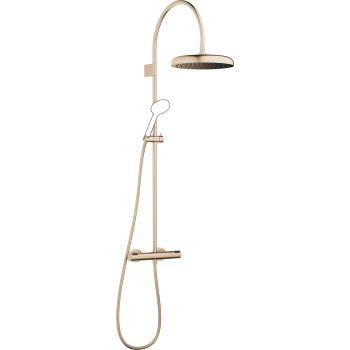 Dornbracht 34465404 image-9
