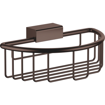 Dornbracht shower accessories image-20