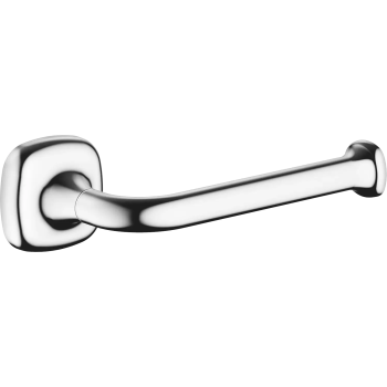 Dornbracht 83500404 image-1