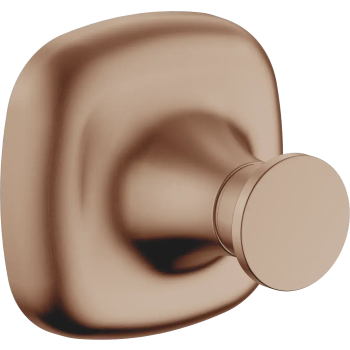 Dornbracht 83251404 image-3