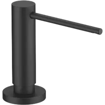Dornbracht 82444970 image-3