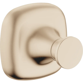 Dornbracht 83251404 image-5