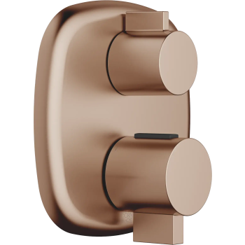 Dornbracht 36425404 image-7