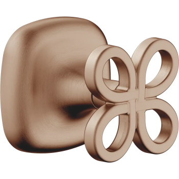 Dornbracht shower controls image-6