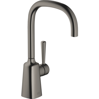 Dornbracht bathroom faucets image-10